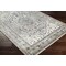 Livabliss Davaro DAV-2320 Machine Crafted Area Rug DAV2320-9212 - alternate 4
